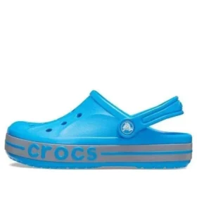 Bayaband Clog « Blue Charcoal »