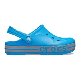 Bayaband Clog « Blue Charcoal »