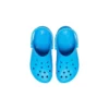 Bayaband Clog « Blue Charcoal »