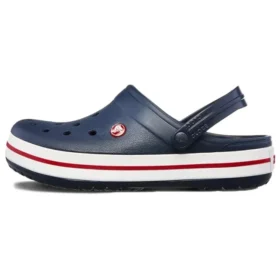 Bayaband Clog Classic « Navy »