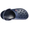 Bayaband Clog Classic « Navy »