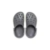 Bayaband Clog « Grey White »