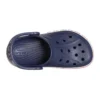 Bayaband Clog « Navy White Red »