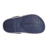 Bayaband Clog « Navy White Red »