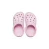 Bayaband Clog « Pink White »
