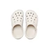 Bayaband Clog « White Blue »