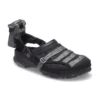 BEAMS x Classic All-Terrain Clog militaire « Noir »