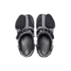 BEAMS x Classic All-Terrain Outdoor Clog « Black »