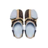 BEAMS x Classic All-Terrain Outdoor Clog « Grey »