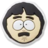 Bijou de chaussures Jibbitz « Randy » de South Park Bijou de chaussures Jibbitz « Randy » de South Park