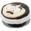 Bijou de chaussures Jibbitz « Randy » de South Park Bijou de chaussures Jibbitz « Randy » de South Park