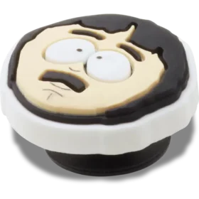 Bijou de chaussures Jibbitz « Randy » de South Park