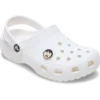 Bijou de chaussures Jibbitz « Randy » de South Park Bijou de chaussures Jibbitz « Randy » de South Park