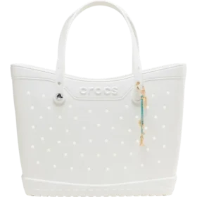 Bijou de sac « Botte western »