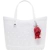 Bijou de sac Lil Classic