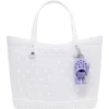 Bijou de sac Lil Classic
