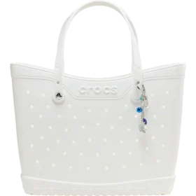 Bijou de sac « Lune et étoiles »