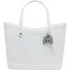Bijou de sac « manette de jeu »