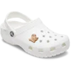 « Bijoux de chaussures Golden Doodle Puppy Jibbitz » « Bijoux de chaussures Golden Doodle Puppy Jibbitz »