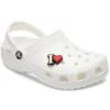 Bijoux de chaussures « I Heart Jibbitz™ »