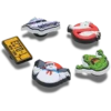 Bijoux de chaussures Jibbitz Bijoux de chaussures Jibbitz