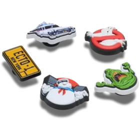 Bijoux de chaussures Jibbitz