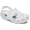 Bijoux de chaussures Jibbitz