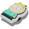 Bijoux de chaussures Jibbitz « Butters » de South Park