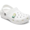 Bijoux de chaussures Jibbitz « Butters » de South Park