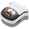 Bijoux de chaussures Jibbitz « Chef » de South Park