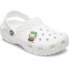 Bijoux de chaussures Jibbitz Kyle de South Park