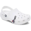 Bijoux de chaussures Jibbitz™ Spider-Man pour chaussures
