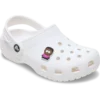 Bijoux de chaussures Jibbitz « Tolkien » de South Park