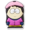 Bijoux de chaussures Jibbitz « Wendy » de South Park