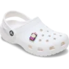 Bijoux de chaussures Jibbitz « Wendy » de South Park