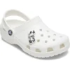 Bijoux de chaussures « Peanuts® Snoopy® »
