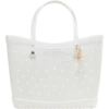 Bijoux de sac papillons