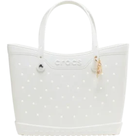 Bijoux de sac papillons