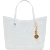 Bijoux de sac « Showstopper »