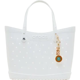 Bijoux de sac « Showstopper »