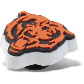 Bijoux Jibbitz™ au logo des Chicago Bears de la NFL
