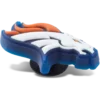 Bijoux Jibbitz™ au logo des Denver Broncos de la NFL Bijoux Jibbitz™ au logo des Denver Broncos de la NFL
