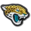 Bijoux Jibbitz™ au logo des Jacksonville Jaguars de la NFL Bijoux Jibbitz™ au logo des Jacksonville Jaguars de la NFL