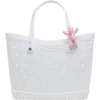 Bijoux Jibbitz™ « Axolotl » de Huggitz