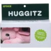 Bijoux Jibbitz™ « Axolotl » de Huggitz