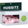 Bijoux Jibbitz™ « Axolotl » de Huggitz