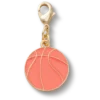 Bijoux Jibbitz « Basket »