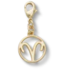 Bijoux Jibbitz « Bélier »
