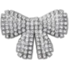 Bijoux Jibbitz™ Bling Bow