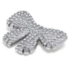 Bijoux Jibbitz™ Bling Bow